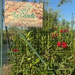 Apartment Le Casette Di Campagna #2 *
