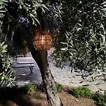Le Casette Di Campagna #2 Campofelice Di Roccella
