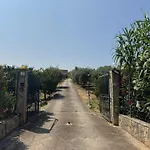 Le Casette Di Campagna #2 *