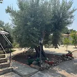 Le Casette Di Campagna #2