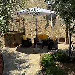 Le Casette Di Campagna #2