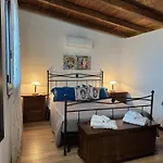 Le Casette Di Campagna #2 Campofelice Di Roccella