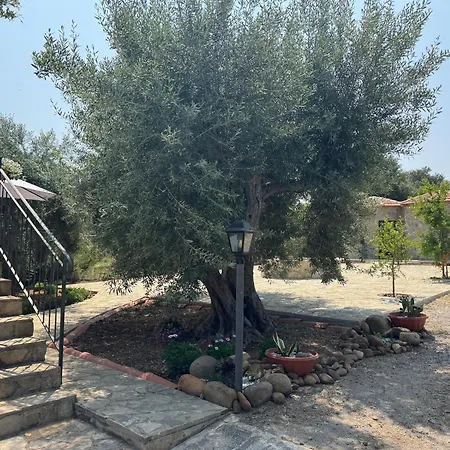 Le Casette Di Campagna #2