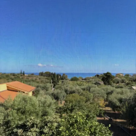 Appartement Le Casette Di Campagna #2